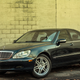 Image for article titled Ten Common Sense Tips For Successfully Selling Your Car Online